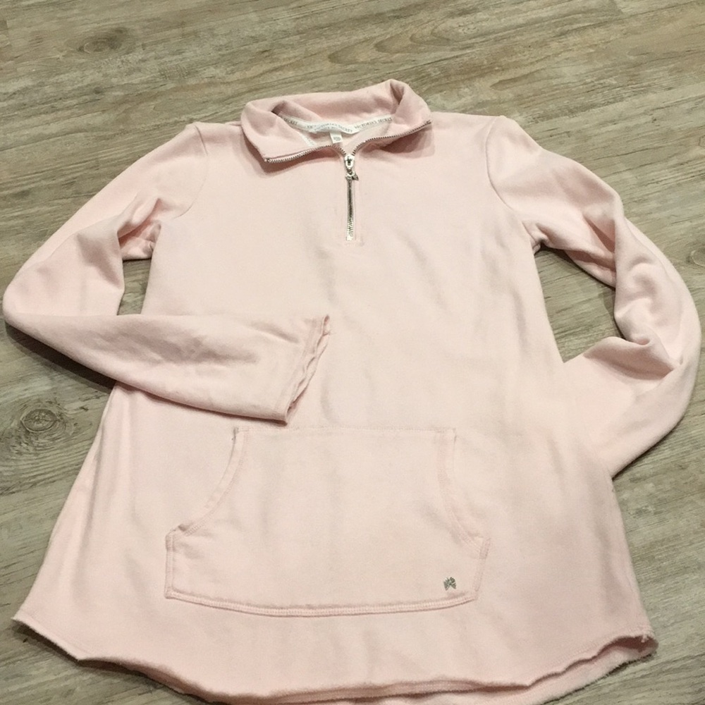 Victoria Secret Sweater